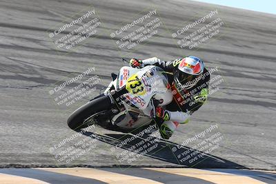 media/Jan-10-2026-Race Pace (Sat) [[3e4fee349c]]/2-Verified/Session 3 Bowl/